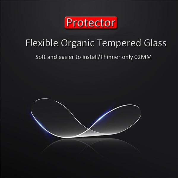3-PACK Kameralinsskydd Galaxy A52 HD-Clear Ultratunt