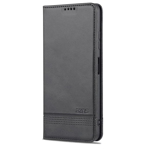 Effektfullt Plånboksfodral - Samsung Galaxy A22 4G