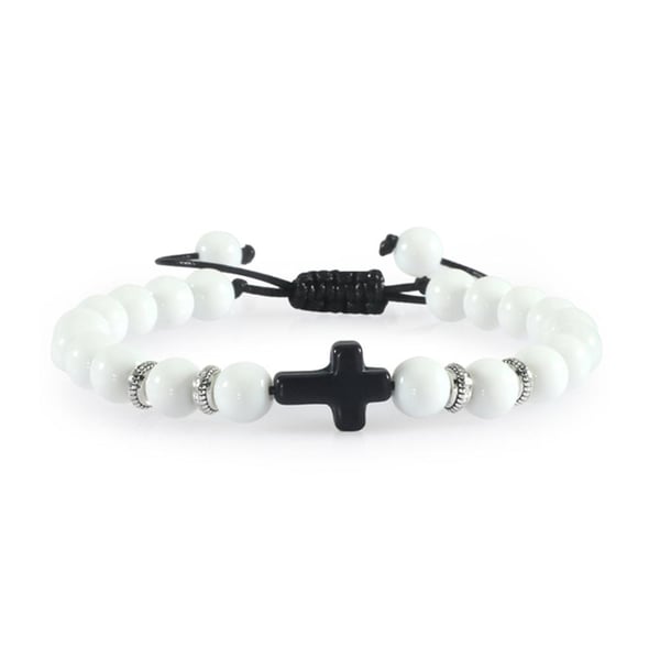 Stilsäkert Slittåligt Unikt Kularmband