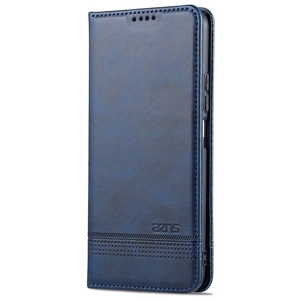 Stilrent Praktiskt Plånboksfodral - Xiaomi Mi 11i