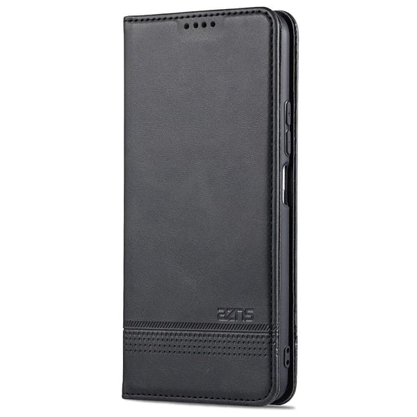 Stilrent Praktiskt Plånboksfodral - Xiaomi Mi 11i