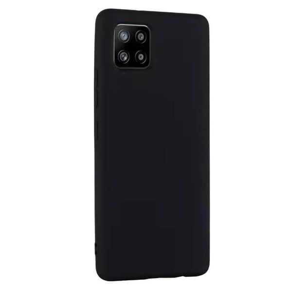 Stilrent Skyddsskal (NKOBEE) - Samsung Galaxy A22 5G
