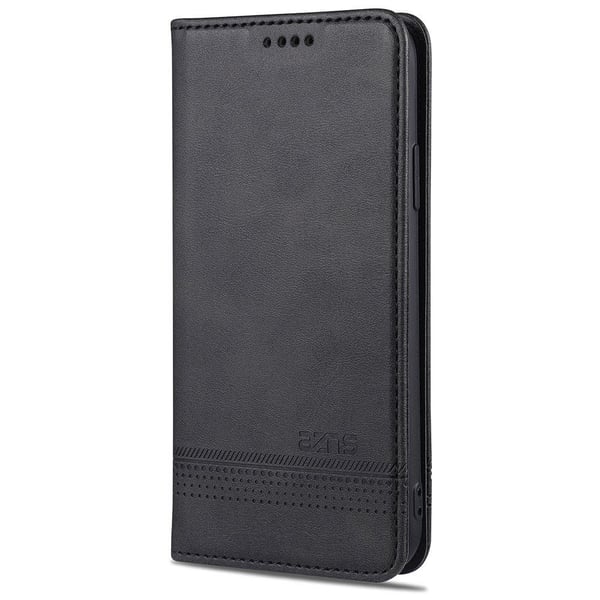 Genomtänkt AZNS Plånboksfodral - Xiaomi Redmi 9AT