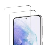 Samsung Galaxy S23 FE Hydrogel Skärmskydd 0,3mm
