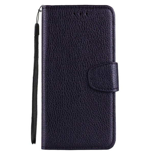 Plånboksfodral av NKOBEE för iPhone 6/6S