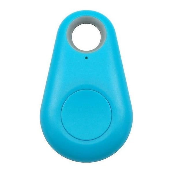 Smart Bluetooth Nyckelhittare