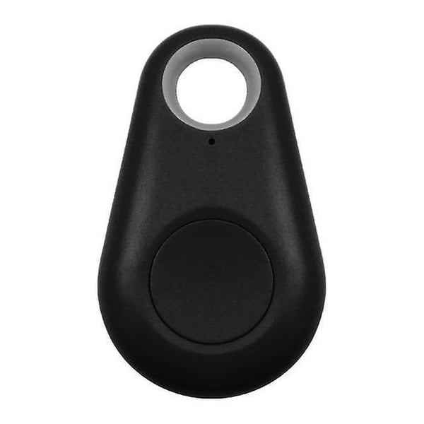 Bluetooth Nyckelhittare Keyfinder Tracker