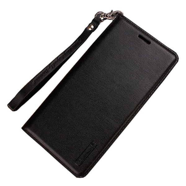 Samsung Galaxy A50 - Plånboksfodral