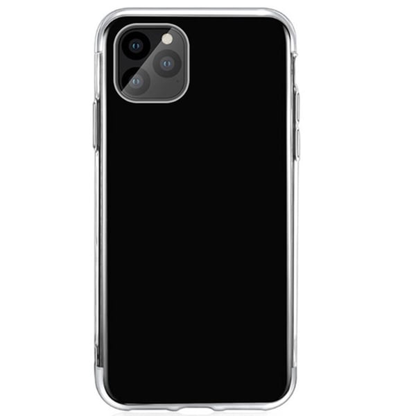 iPhone 12 Pro - Exklusivt FLOVEME Silikonskal