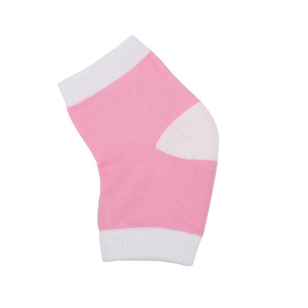 Tålös Bekväm Stötdämpande Strumpa UNISEX