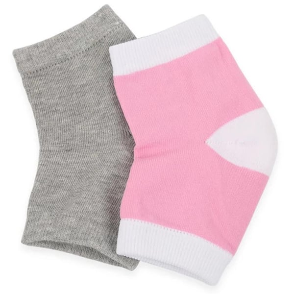 Tålös Bekväm Stötdämpande Strumpa UNISEX