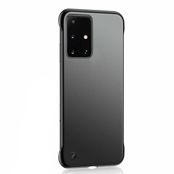 Samsung Galaxy A51 - Stilsäkert Ultratunt Skal