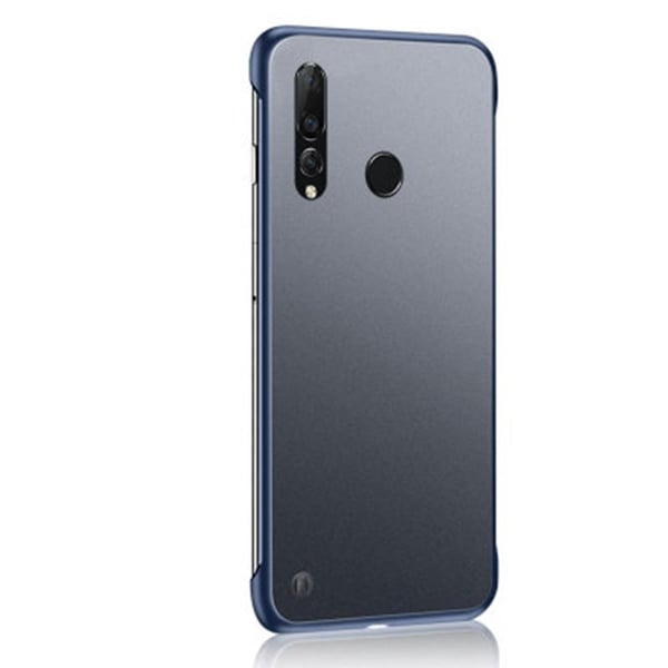 Huawei P Smart Z - Tunt Hårt Skal