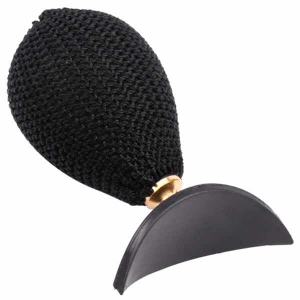 �gonskugga Magic St�mpel Effektfull och Smidig
