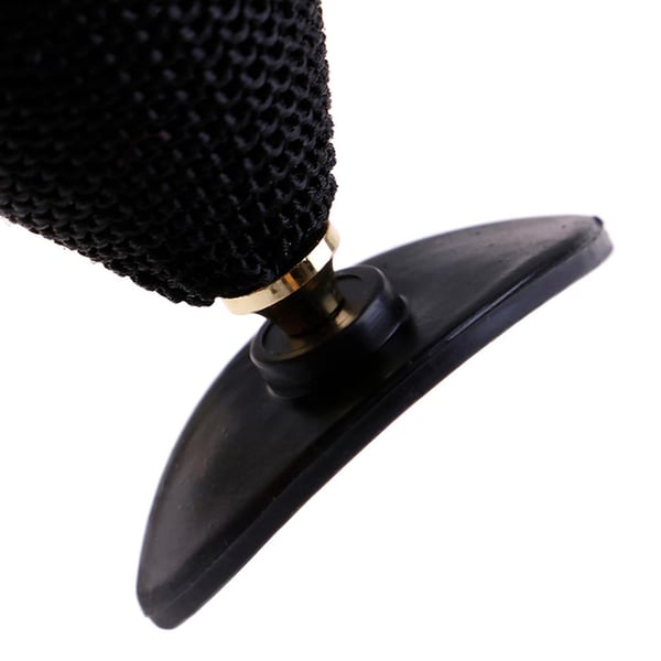�gonskugga Magic St�mpel Effektfull och Smidig