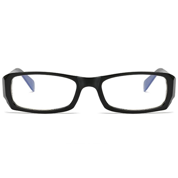 Stilrena Anti Blue Ljus Unisex Glasögon