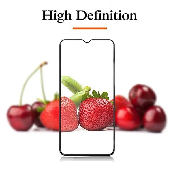Skärmskydd 2.5D 0,3mm Nokia 3.2