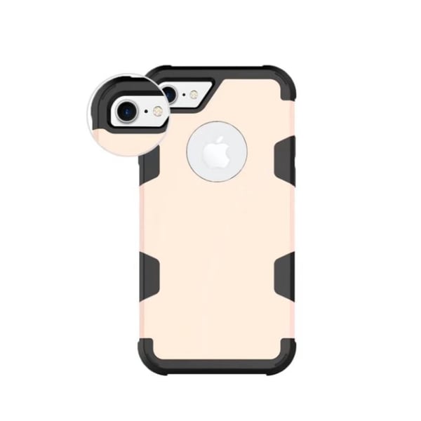 Skal till iPhone 7