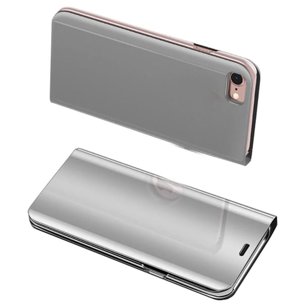 iPhone 7/8/SE2 - Stilsäkert Effektfullt Leman Fodral