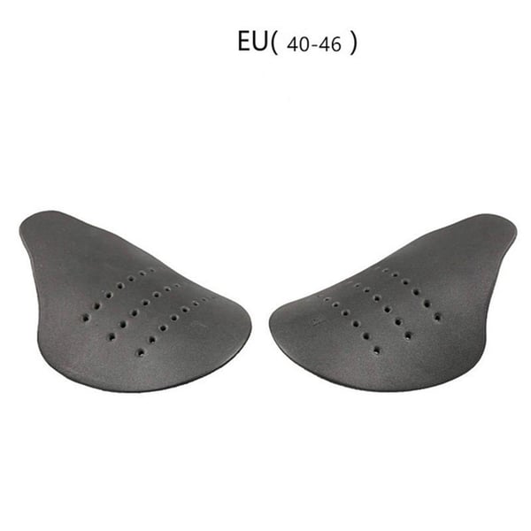 Anti-Veck Praktiskt Skoskydd för Sneakers