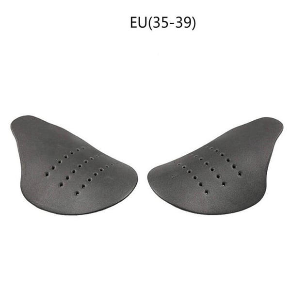Anti-Veck Praktiskt Skoskydd för Sneakers