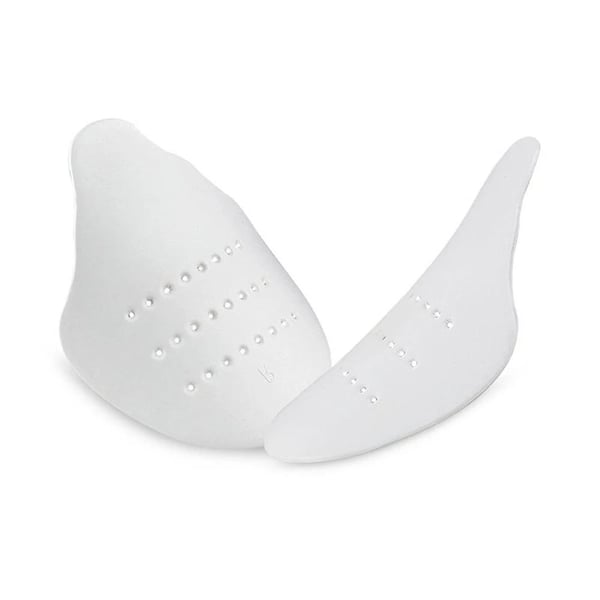Anti-Veck Praktiskt Skoskydd för Sneakers
