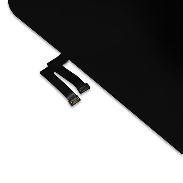 LCD & Pekskärm Digitizer AAA+++ iPhone 11