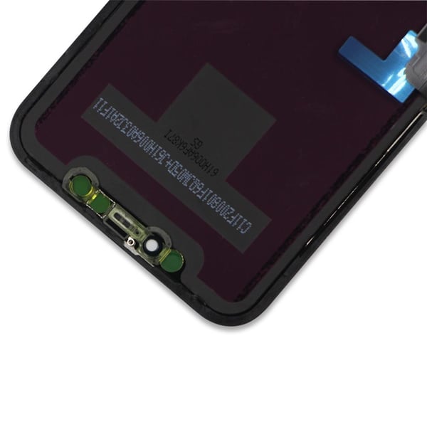 LCD & Pekskärm Digitizer AAA+++ iPhone 11
