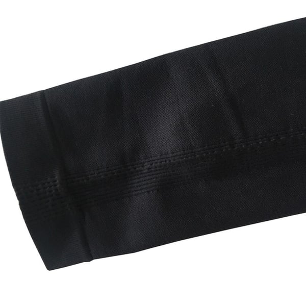 AMI MEDEA Dam Tights med hög midja