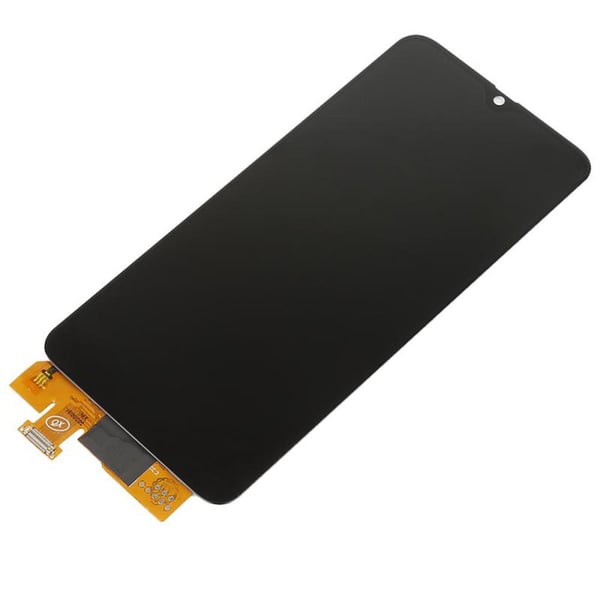 Samsung Galaxy A50 TFT LCD & Pekskärm Digitizer AAA+++