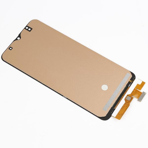 Samsung Galaxy A50 TFT LCD & Pekskärm Digitizer AAA+++