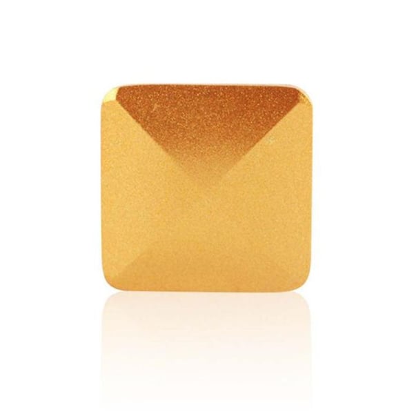 Ångestdämpande Anti-Stress Flipo Fidget Toy