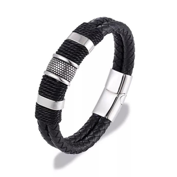 Stilsäkert Hållbart Hög Kvalitets Armband