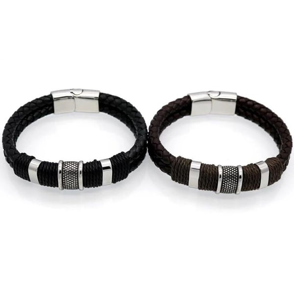 Stilsäkert Hållbart Hög Kvalitets Armband