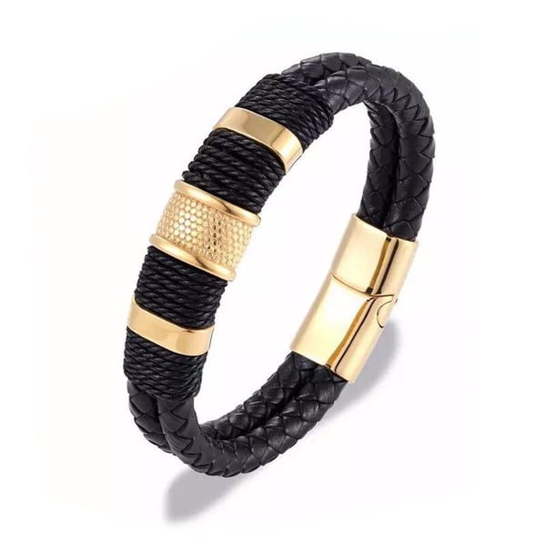 Stilsäkert Hållbart Hög Kvalitets Armband