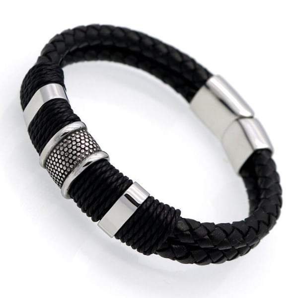 Stilsäkert Hållbart Hög Kvalitets Armband
