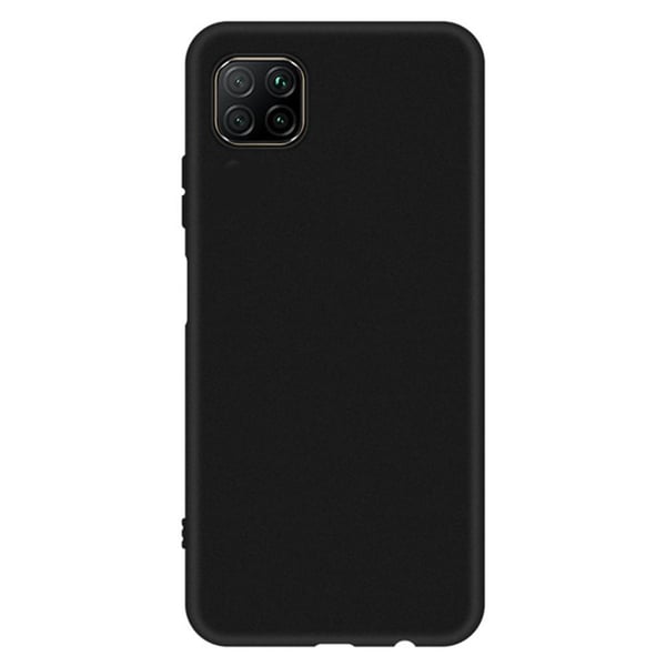 Samsung Galaxy A22 5G - Stilsäkert NKOBEE Matt Skal