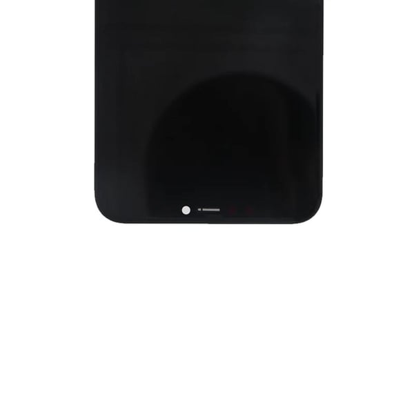 GW Soft OLED LCD & Pekskärm Digitizer AAA+++ iPhone 11 Pro Max