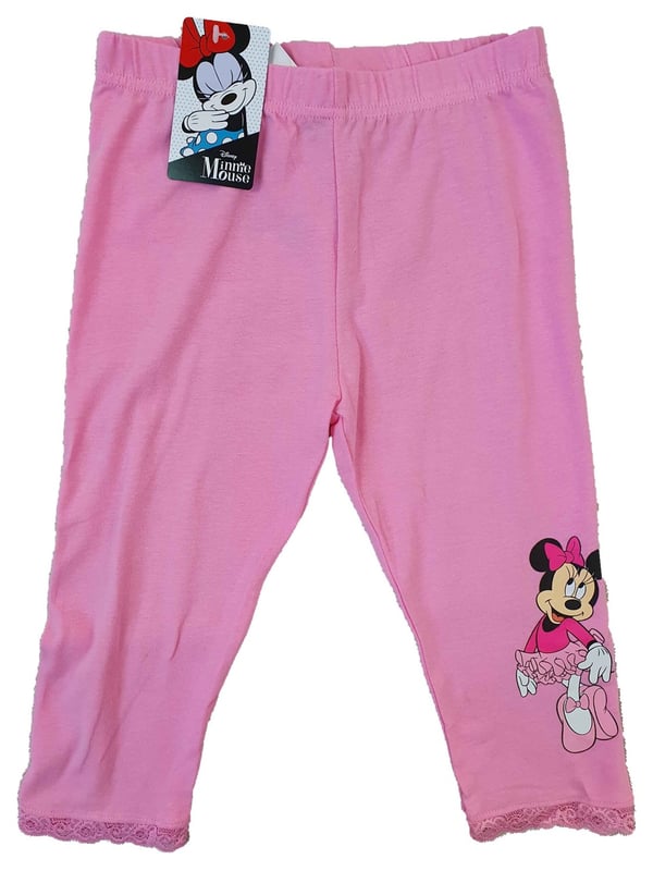 Mimmi 3/4 Leggings