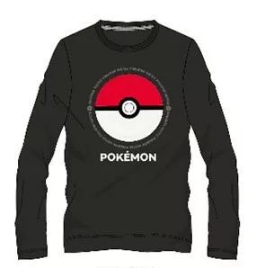 Pokemon Tröja