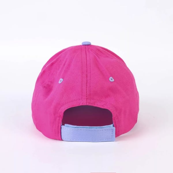 Keps Greta Gris Peppa 51cm