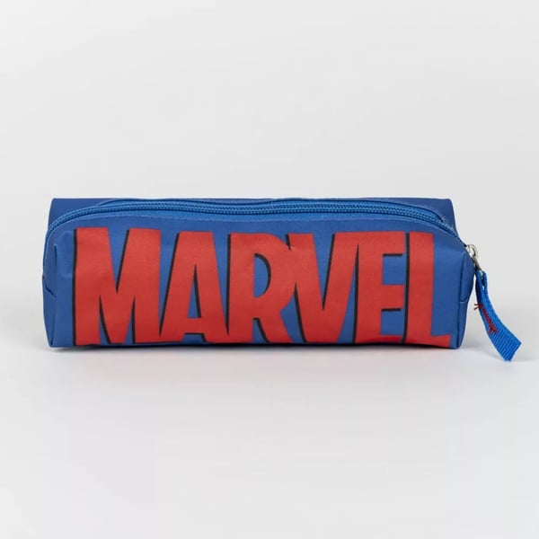 Avengers Pennfodral 20 cm