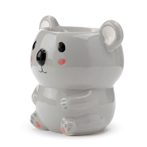Aromalampa Koala