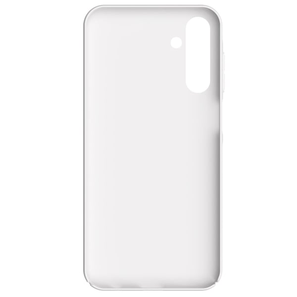 NILLKIN Galaxy A15 5G Skal Frosted Shield Pro Matt Vit