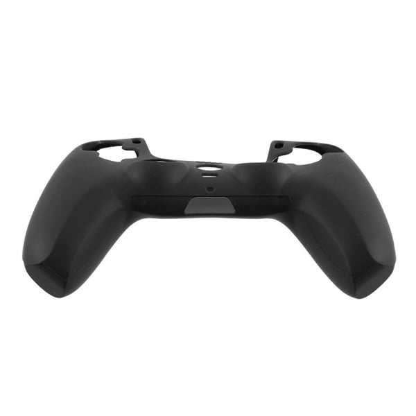 PlayStation 5 Silikon Skal Svart