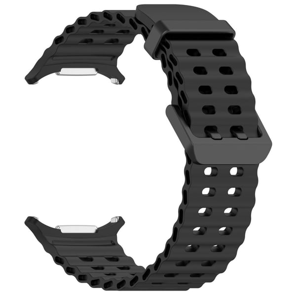 Tech-Protect Galaxy Watch Ultra (2025) / 47 mm Armband Iconband Pro