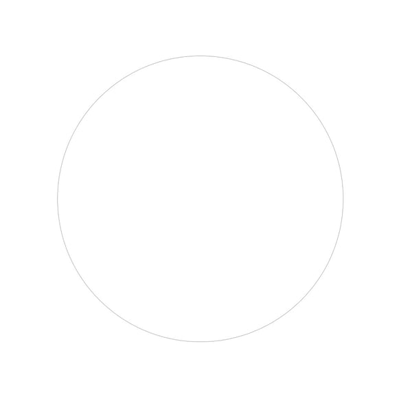 Galaxy Watch FE 40 mm Skärmskydd Transparent