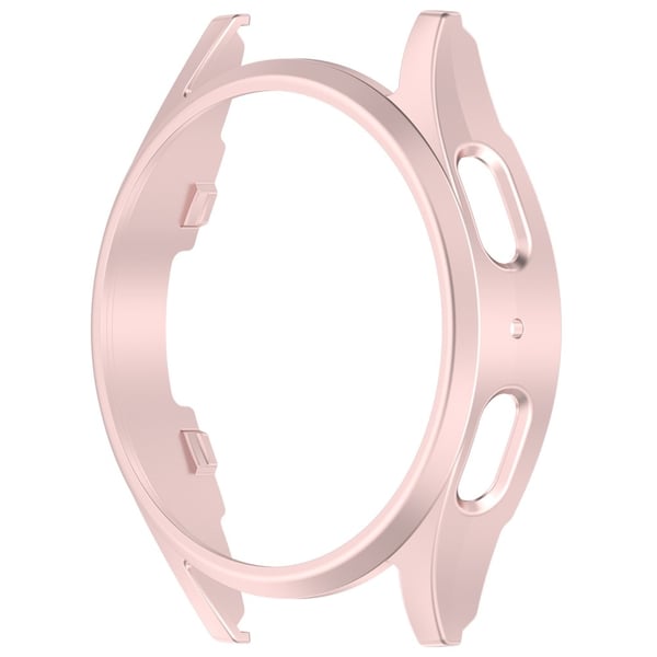 Galaxy Watch 7 40 mm Skal Till Smartklocka Rosa