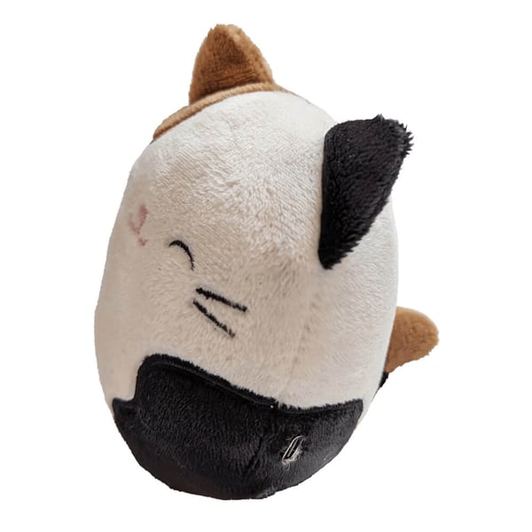 Squishmallows Trådlös Högtalare Cameron