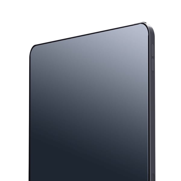 NILLKIN iPad Air 11 2026-2024 Skärmskydd Heltäckande
